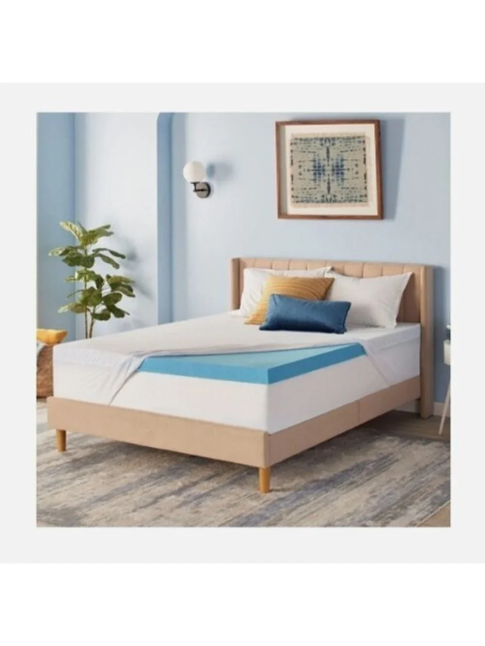 Serta 3